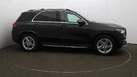 2020-mercedes-benz-gle-class-20d-gle300d-amg-line-5-small-40
