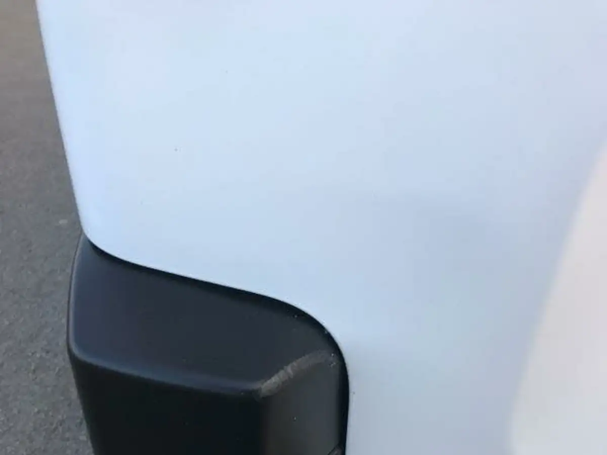 2021-peugeot-partner-15-bluehdi-1000-professional-100ps-eu6dt-panel-big-29