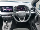 2023-seat-ibiza-10-tsi-xcellence-lux-110ps-dsg-small-6