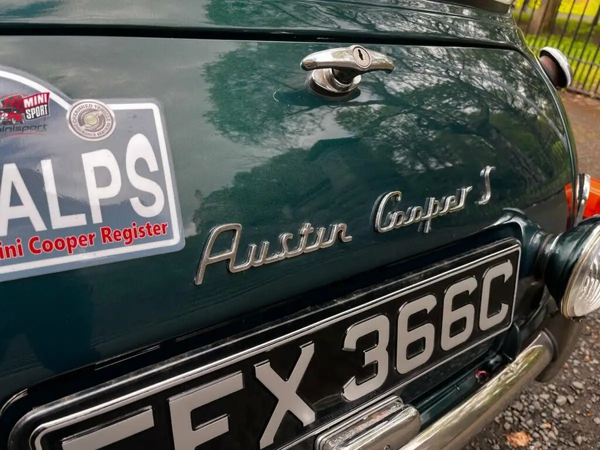 1998-austin-mini-13-cooper-big-48