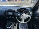 2017-nissan-juke-12-dig-t-n-connecta-ss-small-31
