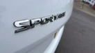 2019-kia-sportage-16-t-gdi-gt-line-awd-dct-small-27