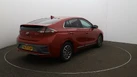 2020-hyundai-ioniq-e-premium-se-electric-100kw-small-47