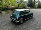 1998-austin-mini-13-cooper-small-35