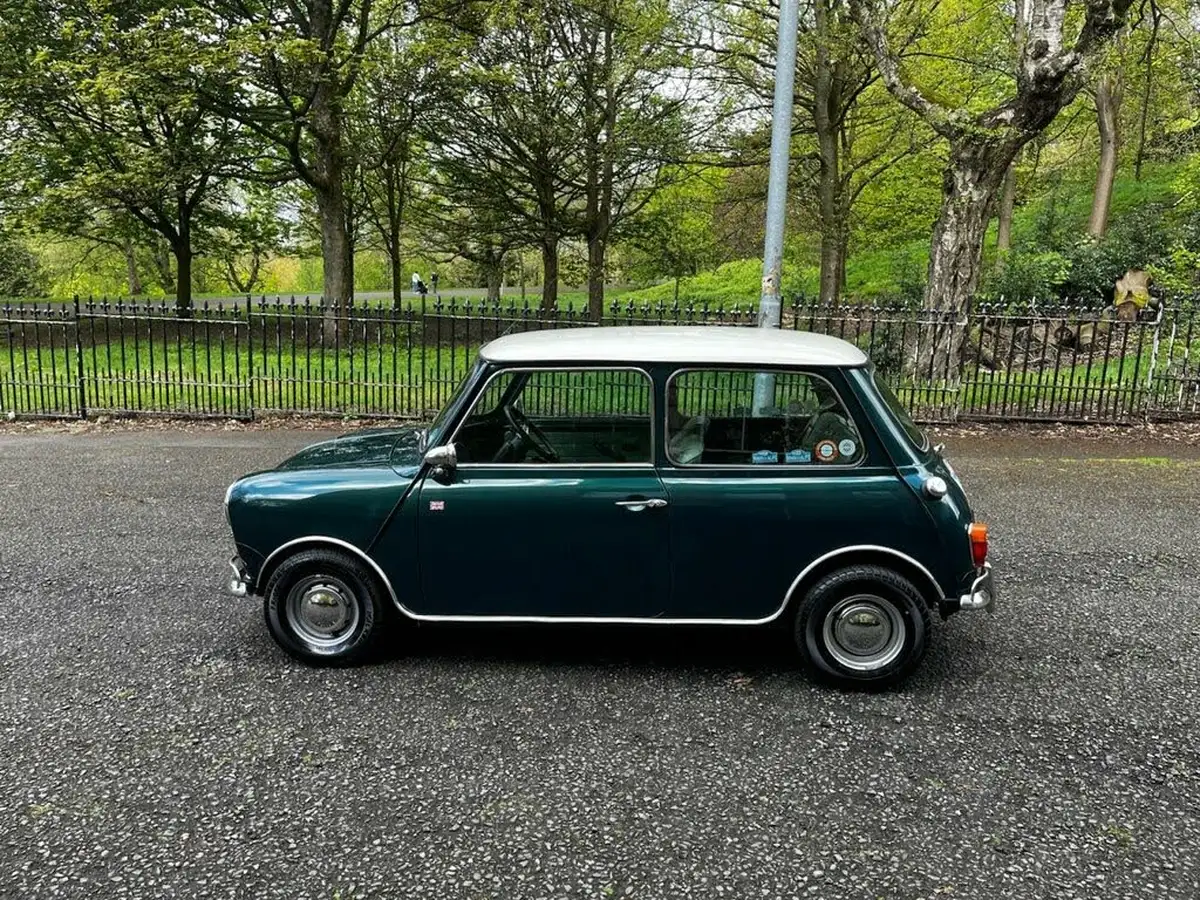 1998-austin-mini-13-cooper-big-24