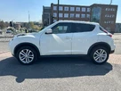 2017-nissan-juke-12-dig-t-n-connecta-ss-small-7