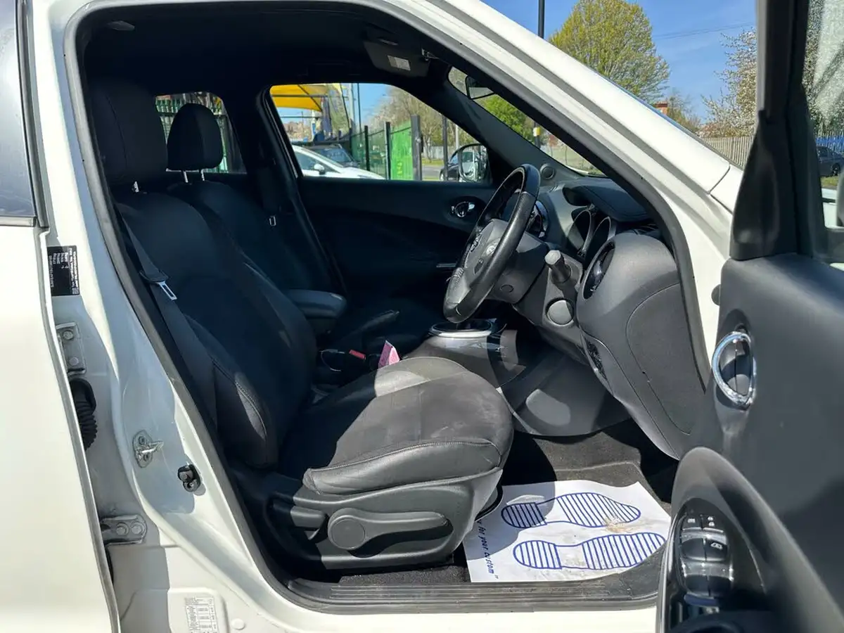 2017-nissan-juke-12-dig-t-n-connecta-ss-big-20