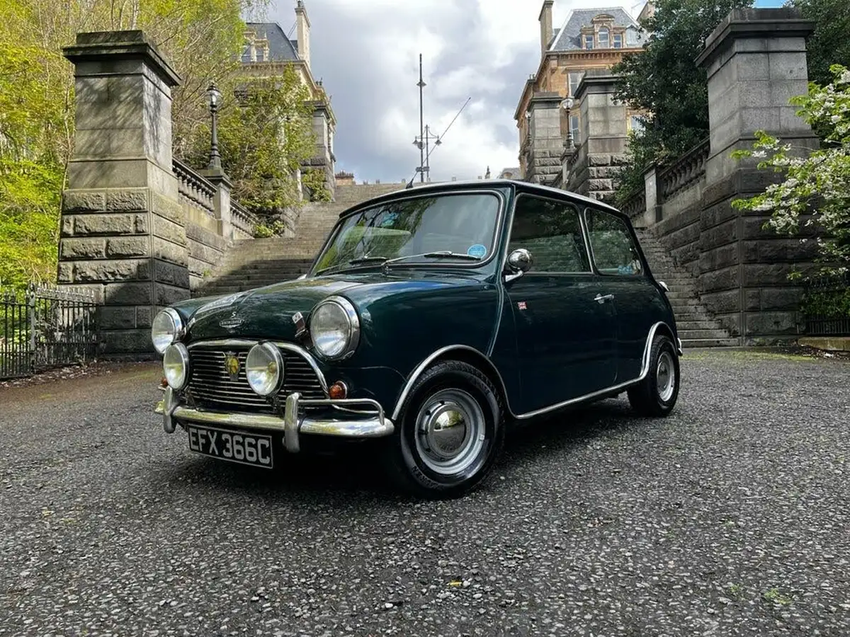 1998-austin-mini-13-cooper-big-0