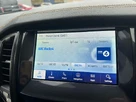 2022-ford-ranger-20-ecoblue-wildtrak-213pseu6dt-small-25