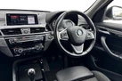 2021-bmw-x1-15-sdrive18i-sport-small-12