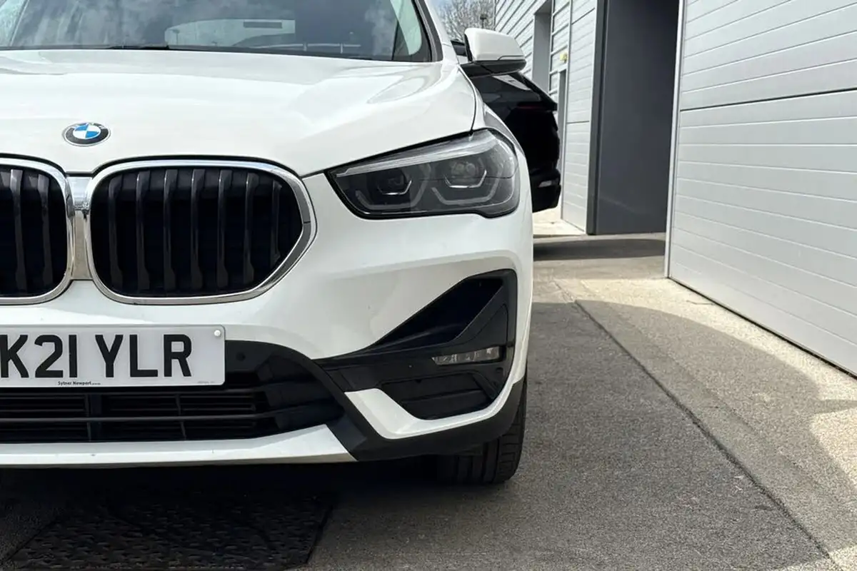2021-bmw-x1-15-sdrive18i-sport-big-25
