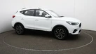 2022-mg-zs-suv-10t-gdi-exclusive-small-39