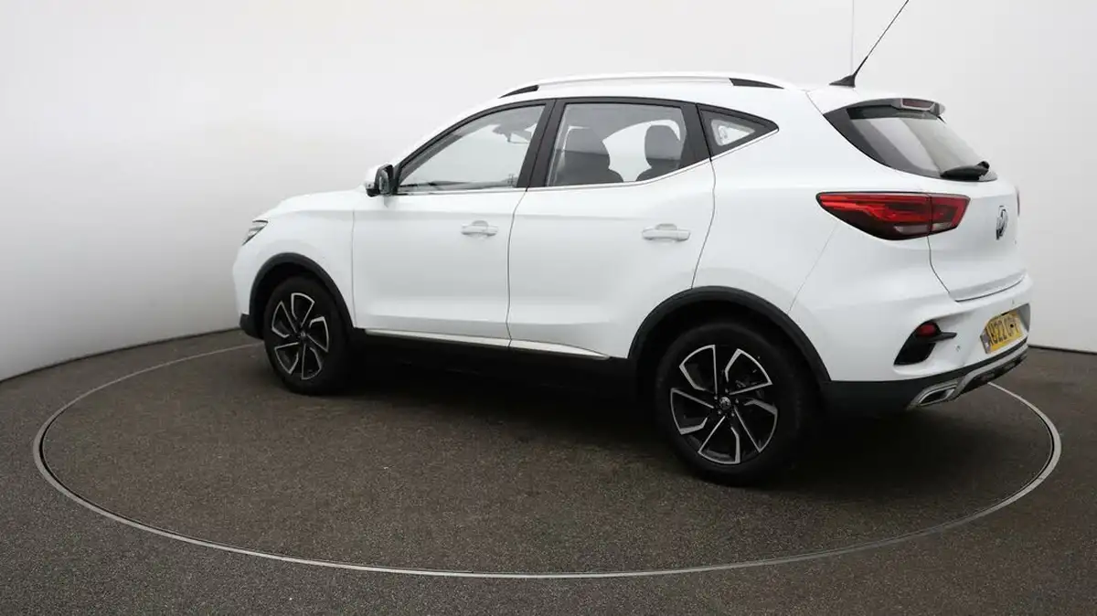 2022-mg-zs-suv-10t-gdi-exclusive-big-28