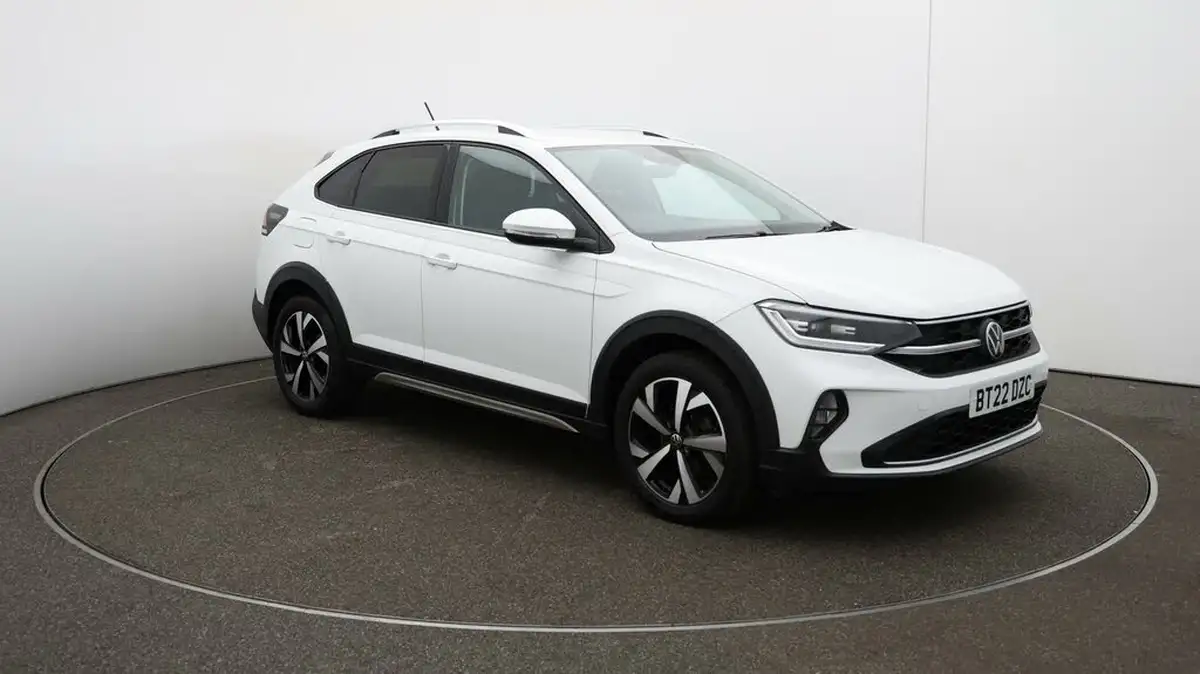 2022-volkswagen-taigo-15-tsi-style-big-36