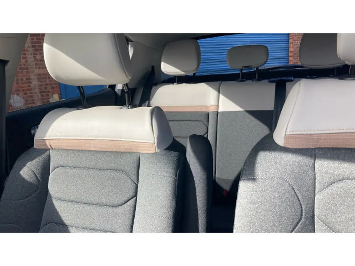 2024-citroen-c3-12-puretech-max-110ps-eat6-big-14