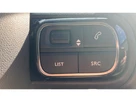 2024-citroen-c3-12-puretech-max-110ps-eat6-small-25