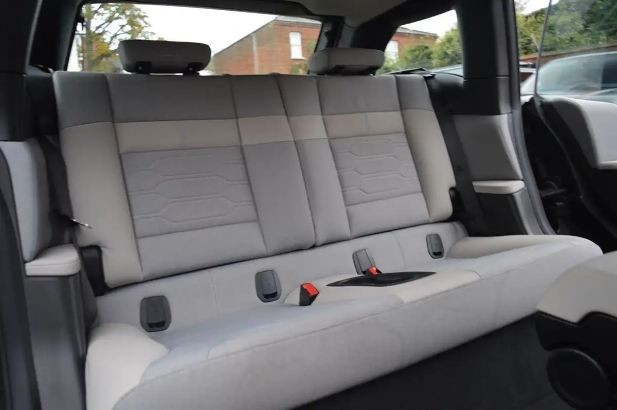 2018-bmw-i3-e-94-ah-s-extended-range-big-10