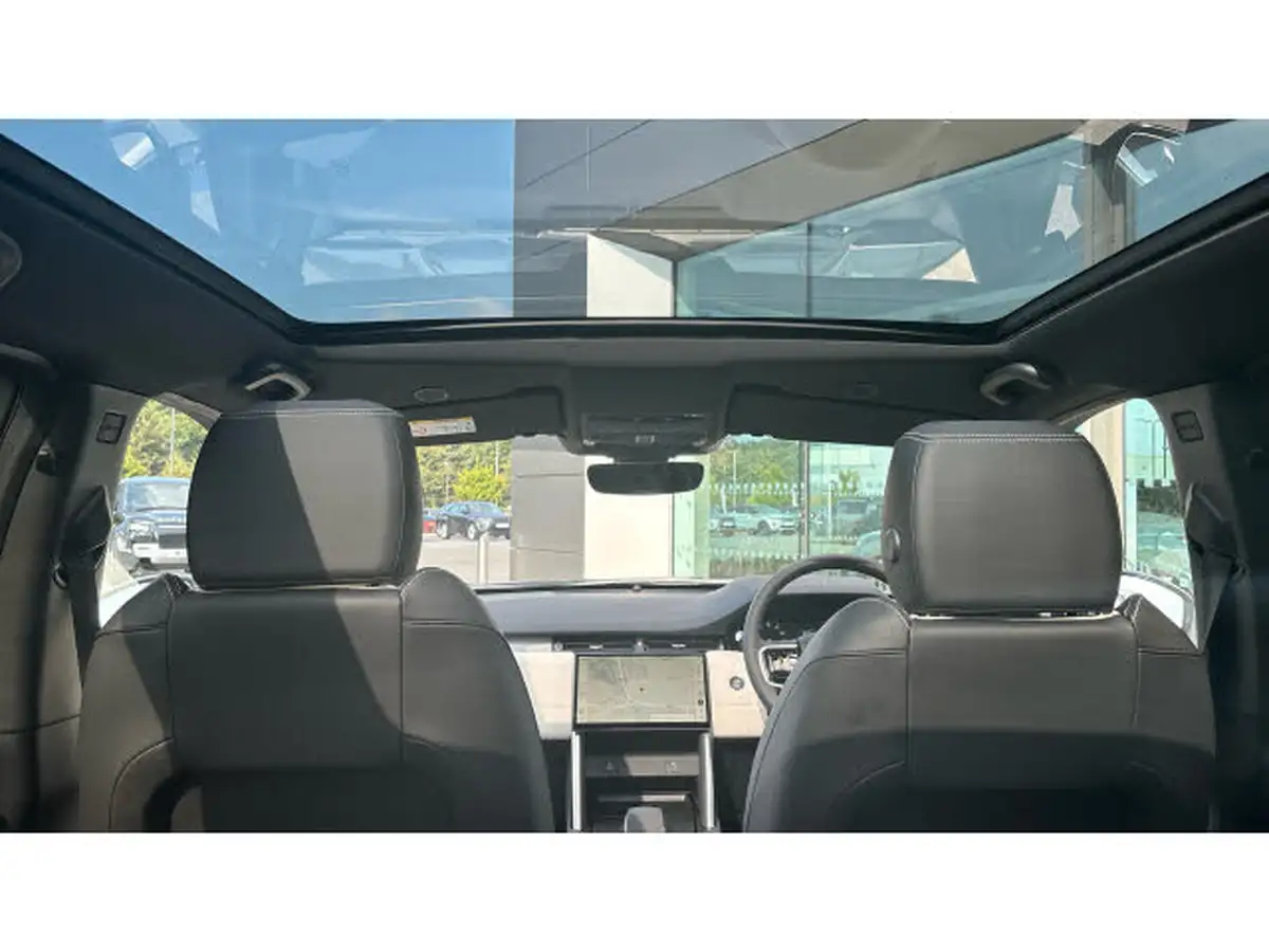 2024-land-rover-discovery-sport-15-p300e-dynamic-se-big-23
