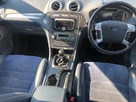 2008-ford-mondeo-18td-titanium-125-hatchback-5d-6sp-small-6