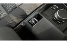 2018-bmw-i3-e-94-ah-small-41