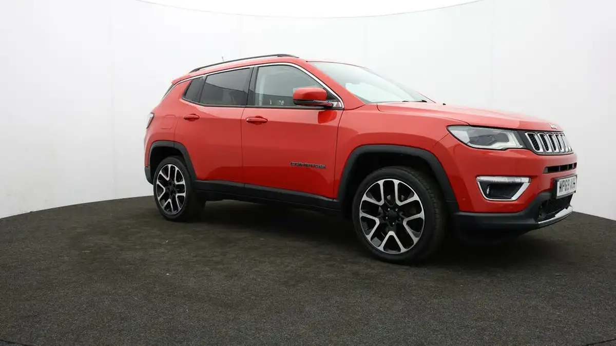 2019-jeep-compass-14-multiair-ii-limited-plus-138bhp-big-37