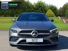 2022-mercedes-benz-cla-13-cla-250e-amg-line-premium-plus-218ps-coupe-4d-small-2