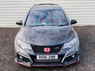 2016-honda-civic-20-i-vtec-type-r-gt-small-4