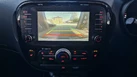 2016-kia-soul-16crdi-mixx-dct-small-24