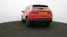 2019-jeep-compass-14-multiair-ii-limited-plus-138bhp-small-24