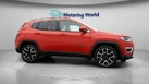 2019-jeep-compass-14-multiair-ii-limited-plus-138bhp-small-7