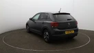 2021-volkswagen-polo-10-tsi-match-small-53
