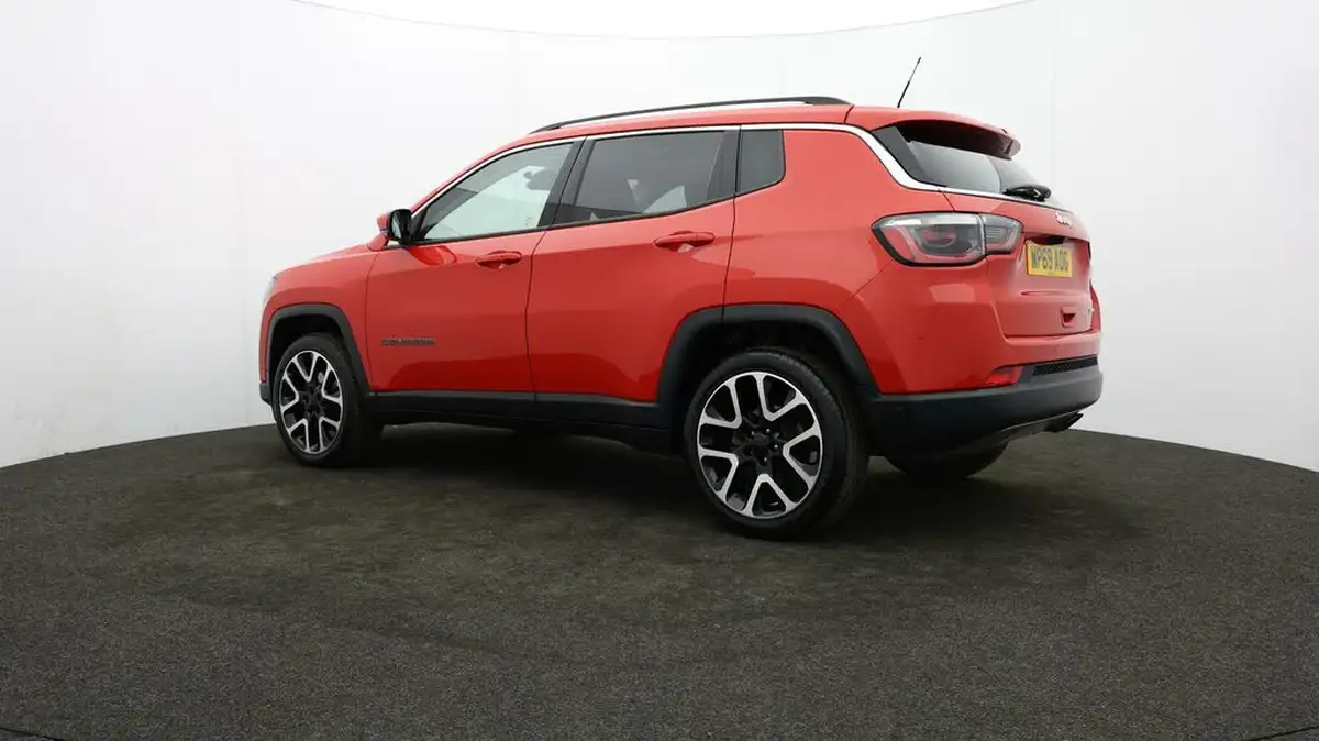 2019-jeep-compass-14-multiair-ii-limited-plus-138bhp-big-61