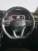 2020-seat-leon-15-tsi-evo-xcellence-150ps-hatchback-small-14