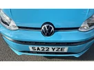 2022-volkswagen-up-10-up-5d-small-30