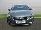 2017-vauxhall-astra-14i-16v-turbo-elite-nav-150ps-ss-hatchback-auto-small-1