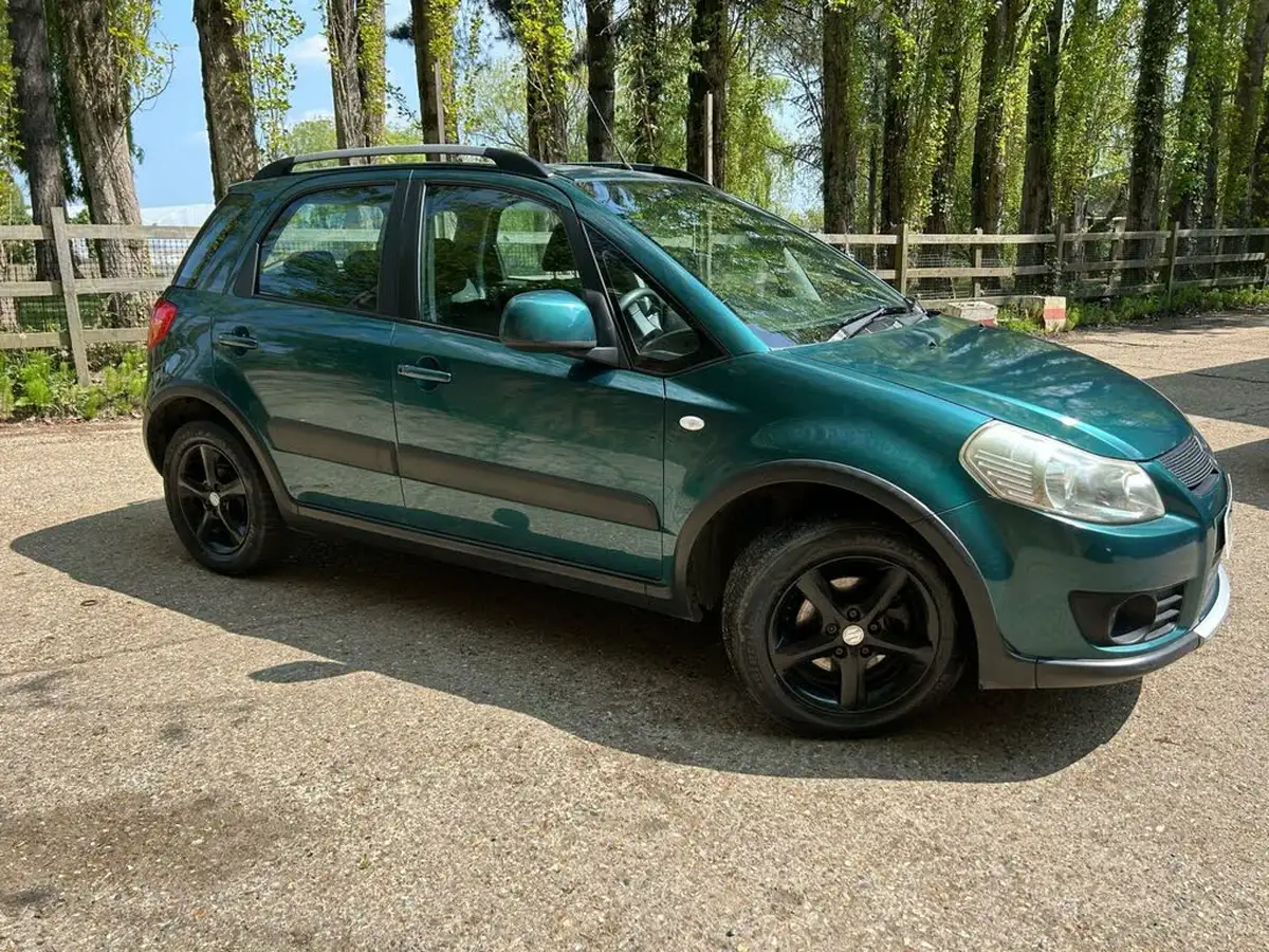 2009-suzuki-sx4-16-glx-big-5