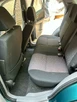 2009-suzuki-sx4-16-glx-small-16