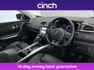 2019-renault-kadjar-13-tce-gt-line-140bhp-edc-auto-small-8