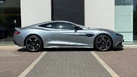 2019-aston-martin-vanquish-59-568bhp-small-15