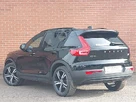 2021-volvo-xc40-15-t4-r-design-208bhp-small-1