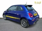 2018-abarth-595-14-tjet-small-5