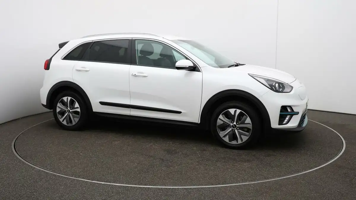 2022-kia-niro-ev-e-2-big-37