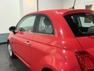 2020-fiat-500-12-star-small-26