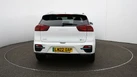 2022-kia-niro-ev-e-2-small-48