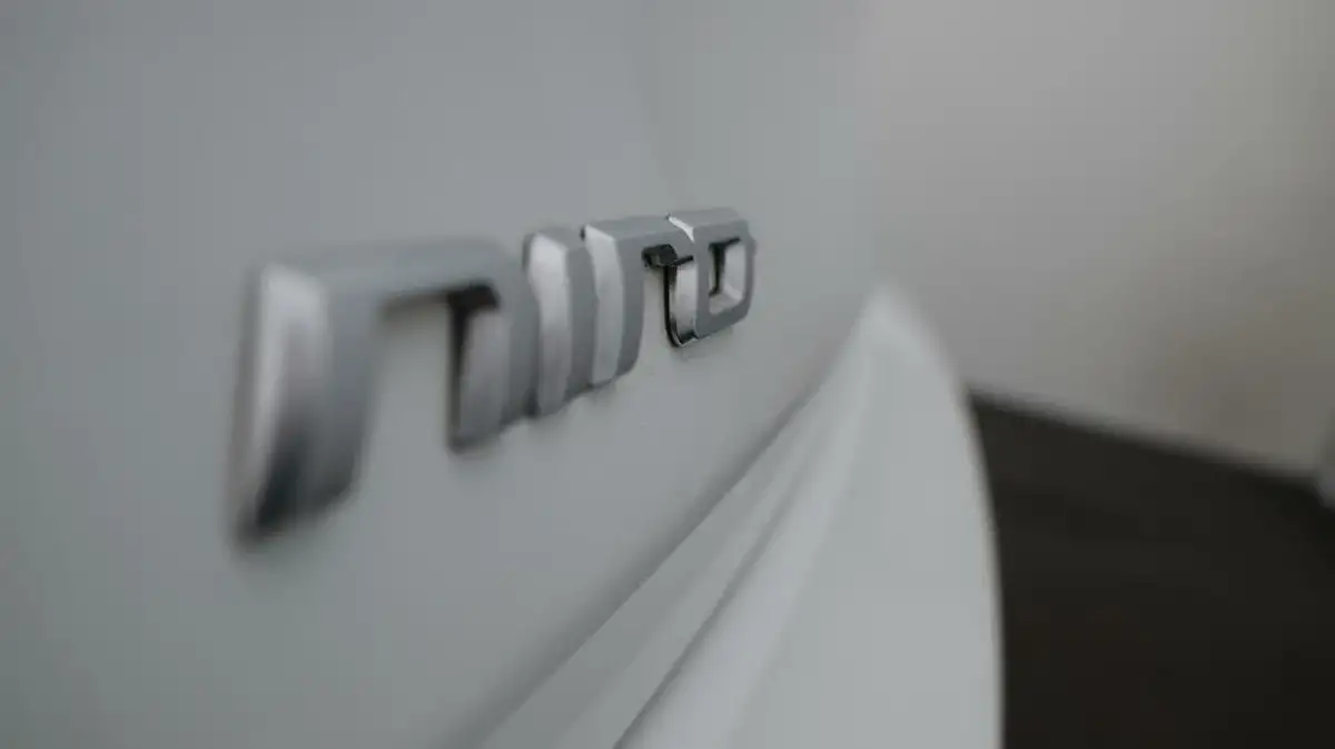 2022-kia-niro-ev-e-2-big-20