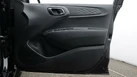 2021-hyundai-i10-12-premium-84ps-1197cc-small-15