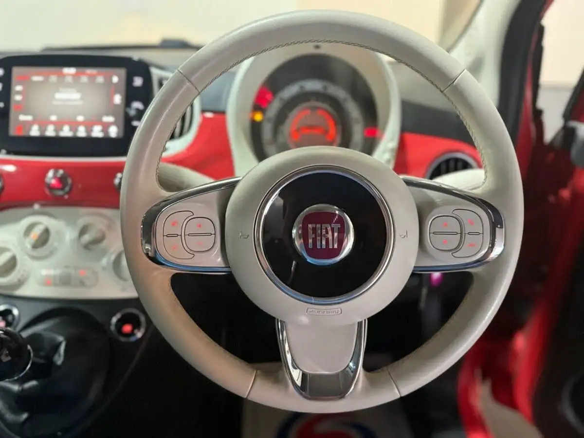 2020-fiat-500-12-star-big-15