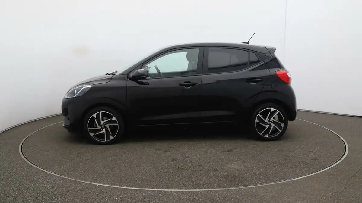 2021-hyundai-i10-12-premium-84ps-1197cc-big-4