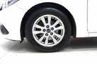 2016-mazda-mazda3-20-se-l-nav-skyactiv-g-hatchback-5d-small-28