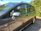 2009-toyota-verso-16-t2-vvt-i-small-45